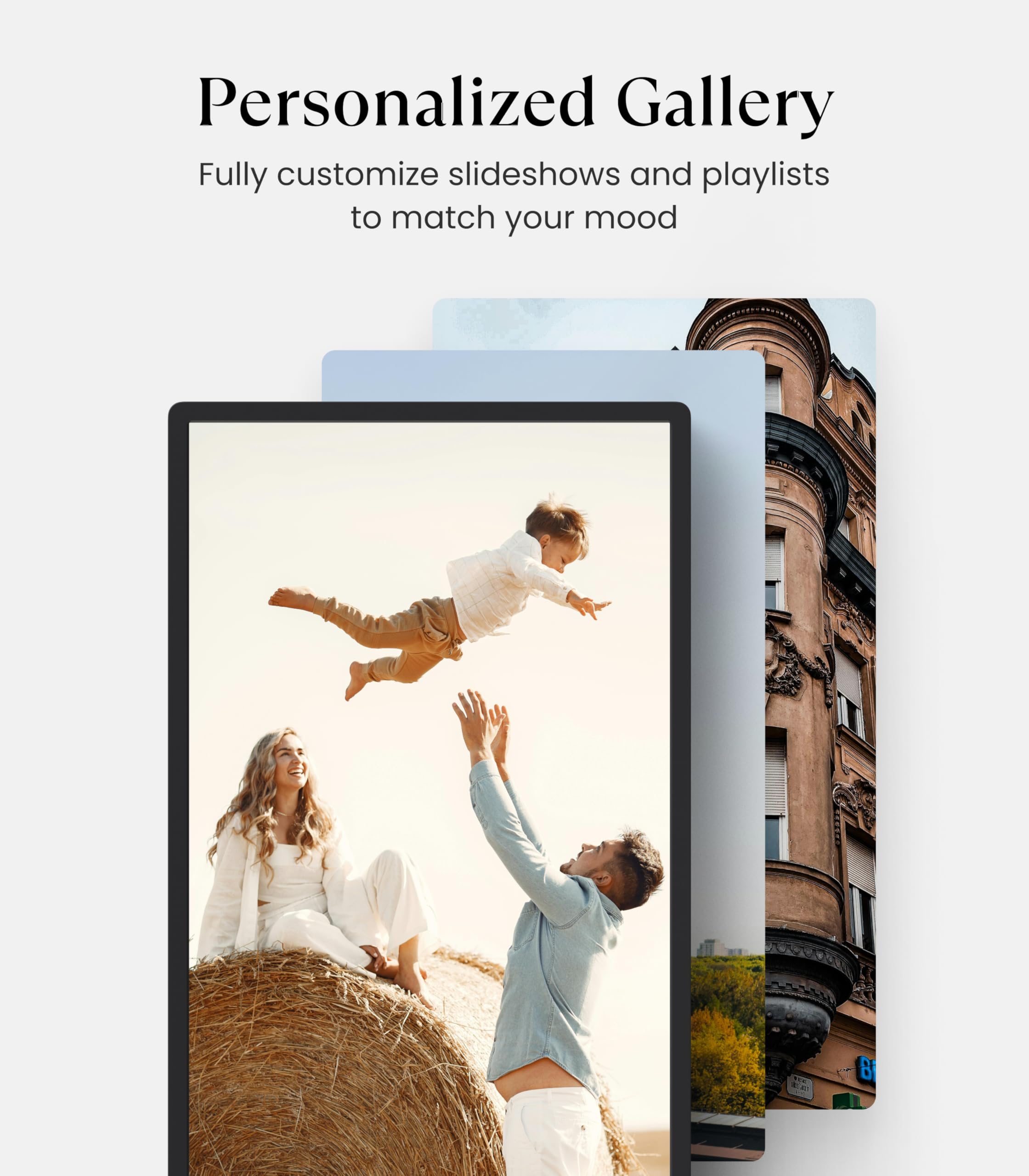Amazon.com : Cozyla Frame: 32